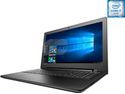 Lenovo IdeaPad 300 Intel Core i7 6500U (2.50 GHz) 15.6" Laptop, 8GB Memory, 1TB HDD, Intel HD Graphics 520 