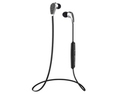 [Upgraded] VicTake Bluetooth 4.1 Wireless Stereo lightest Sport Headset Earbuds Headphones with Mic Hands-free Calling for ipod iphone 6 6 Plus 5 5c 5s 4s ipad, LG G2, Samsung Galaxy S4 S3 Note 3 4 et