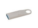 Kingston DataTraveler SE9 G2 16GB USB 3.0 Flash Drive DTSE9G2/16GBCR