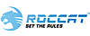 ROCCAT