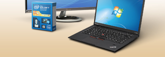 Core Components, Peripherals, Electronics & More