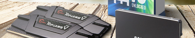 $89.99 16GB Desktop Memory