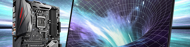 Pick Your Favorites >