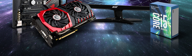 Best Deals on HDDs, SSDs & More