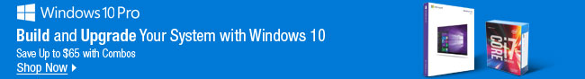 Windows 10 Pro