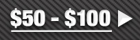 $50 - $100