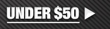 Under $50