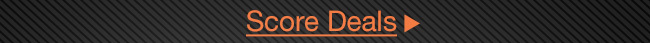 Score Deals