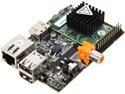 SolidRun HummingBoard-i2 Dual SoC i.MX6 Dual Lite Single Board Computer