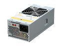 Athena Power 300W TFX12V Power Supply for many HP Slimline System Upgrades/Replacement - OEM