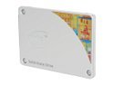 Intel 530 Series SSDSC2BW120A4K5 2.5" 120GB SATA III MLC Internal Solid State Drive