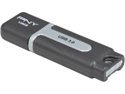 PNY Attaché 2 128GB USB 3.0 Flash Drive Model P-FD128TBAT2-GE