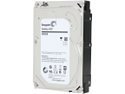 Seagate Desktop HDD.15 4TB 64MB Cache SATA 6.0Gb/s 3.5" Hard Drive Bare Drive