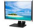 Refurbished: HP LA2205WG 22" 5ms Widescreen LCD Monitor 250 cd/m2 1,000:1