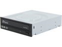 PLEXTOR Duplication Grade DVD CD Burner Drive 24X DVD+R + / - CD-ROM SATA 