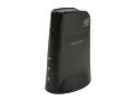 TRENDnet Dual Band Wireless N900 Adapter IEEE 802.11a/b/g/n USB 2.0 Up to 900Mbps Wireless Data Rates