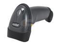 Motorola Symbol LS2208-SR20007R-NA Barcode Scanner – USB Cable and Stand Included