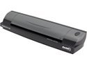 Ambir ImageScan Pro 490i DS490-AS 48bit CIS Duplex ID Card & Document Scanner with AmbirScan