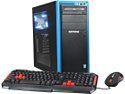 iBUYPOWER SOURCE SERIES NE713i  Intel Core i7 4770 (3.40GHz) Desktop PC, 8GB Memory, 1TB HDD, Windows 8.1 64-Bit