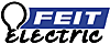 FEIT ELECTRIC