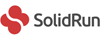 SolidRun