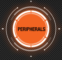 Peripherals