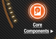 Core Components