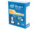 Intel Core i7-4930K Ivy Bridge-E 6-Core 3.4GHz LGA 2011 130W Desktop Processor