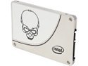 Intel 730 Series SSDSC2BP240G4R5 2.5" 240GB SATA 6Gb/s MLC Internal Solid State Drive