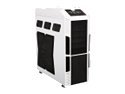 Rosewill THOR V2-W White Edition, Gaming ATX Full Tower Computer Case