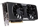 Refurbished: EVGA GeForce GTX 960 2GB 128-Bit GDDR5 HDCP Ready SLI Support FTW ACX 2.0+ Video Card