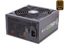 CORSAIR CX series 750W 80 PLUS BRONZE Certified Modular Power Supply New 4th Gen CPU Certified