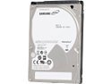 SAMSUNG Spinpoint M9T 2TB 5400 RPM 32MB Cache SATA 6.0Gb/s Notebook Hard Drive Bare Drive