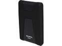 ADATA DashDrive Durable HD650 1TB USB 3.0 External Hard Drive