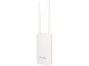 EnGenius ENS202EXT N300 High-powered/Long-range Wireless Outdoor Access Point