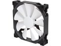 Phanteks PH-F140SP_BK 140mm Case Fan