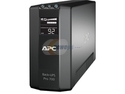 APC BR700G Back-UPS Pro 700VA 6-outlet Uninterruptible Power Supply (UPS)