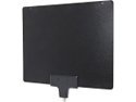 Mediasonic HomeWorX HW210AN Ultra Thin Indoor Digital HD TV antenna