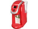 Keurig 20326 K250 Keurig 2.0 Brewer - Strawberry