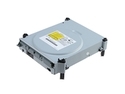 Refurbished: DVD Replacement Drive For Xbox 360 Dg-16d2s Philips