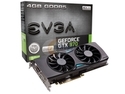 EVGA GeForce GTX 970 4GB 256-Bit GDDR5 PCI Express 3.0 Video Card