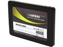 Mushkin Enhanced ECO2 2.5" 480GB SATA III MLC Internal Solid State Drive