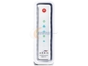 ARRIS SurfBoard SB6141 DOCSIS 3.0 Cable Modem