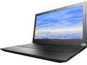 Lenovo Intel Core i3 4005U (1.7 GHz) 15.6" Laptop, 4GB Memory, 500GB HDD, Intel HD Graphics 4400, Windows 10 Home