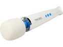 Magic Wand HV-270 Magic Wand Rechargeable
