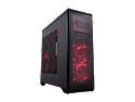 Rosewill BlackHawk-Ultra Full Tower Gaming Computer Case