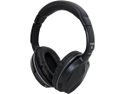 MEElectronics Air-Fi Venture Bluetooth Over-Ear Headphone (Second Generation)