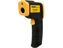 Rosewill RTMT13001 Infrared Thermometer