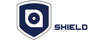 SHIELDeye