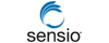 Sensio